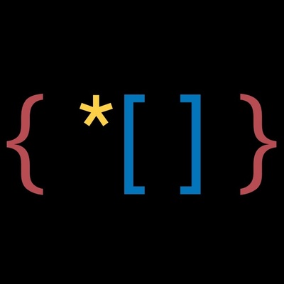 JC.B logo